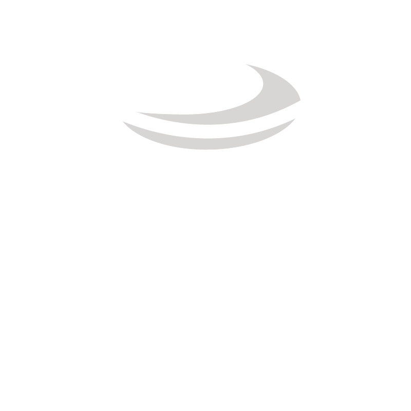 Rugby Design 6