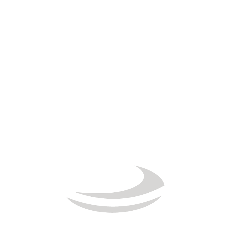 Rugby Design 7