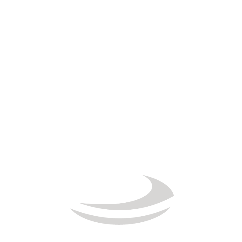 Rugby Design 7