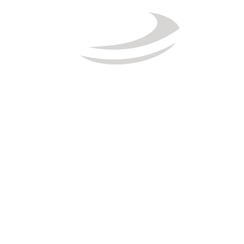 Rugby Design 8