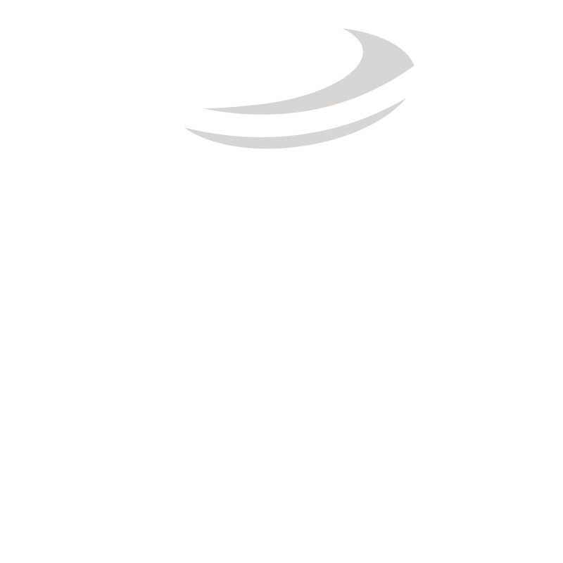 Rugby Design 8