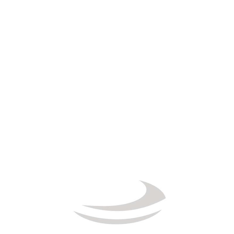 Rugby Design 9