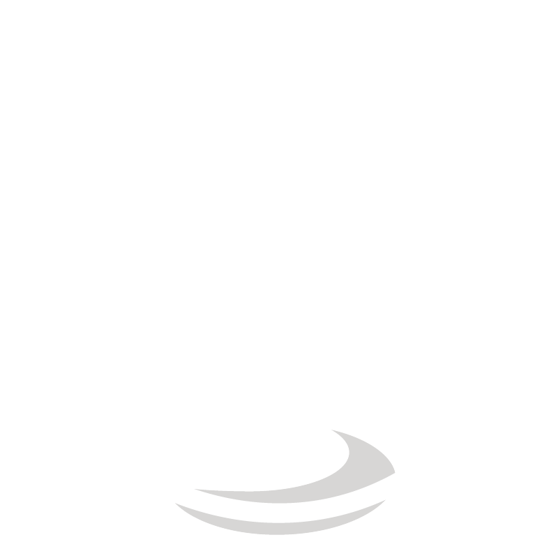 Rugby Design 9