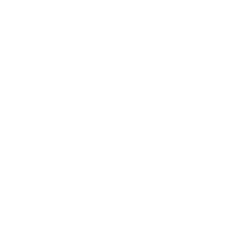 Scotland Design 1