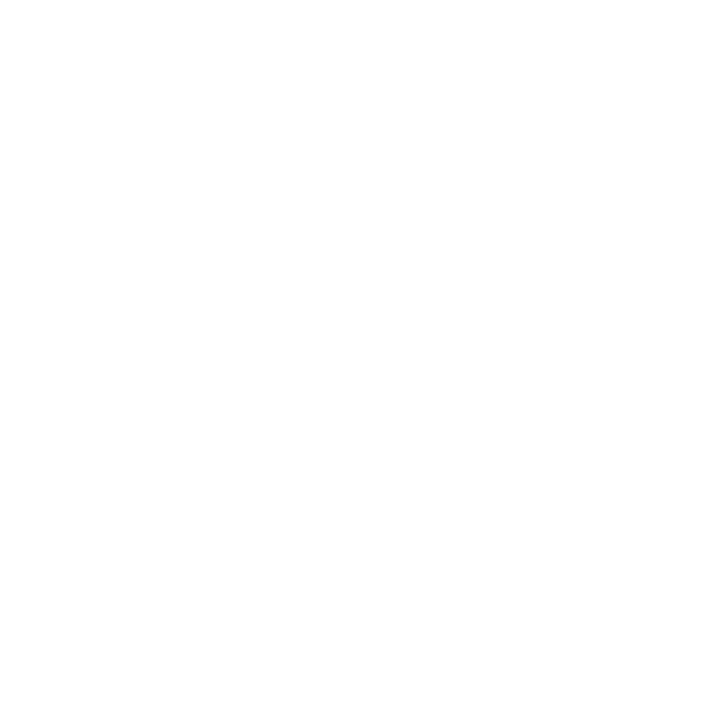 Scotland Design 1