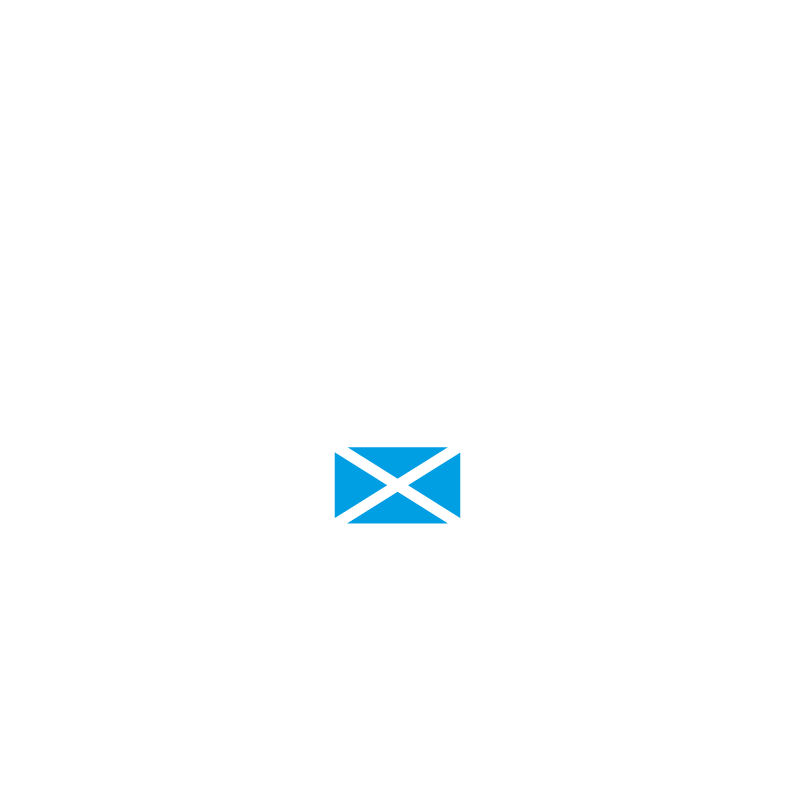 Scotland Design 2