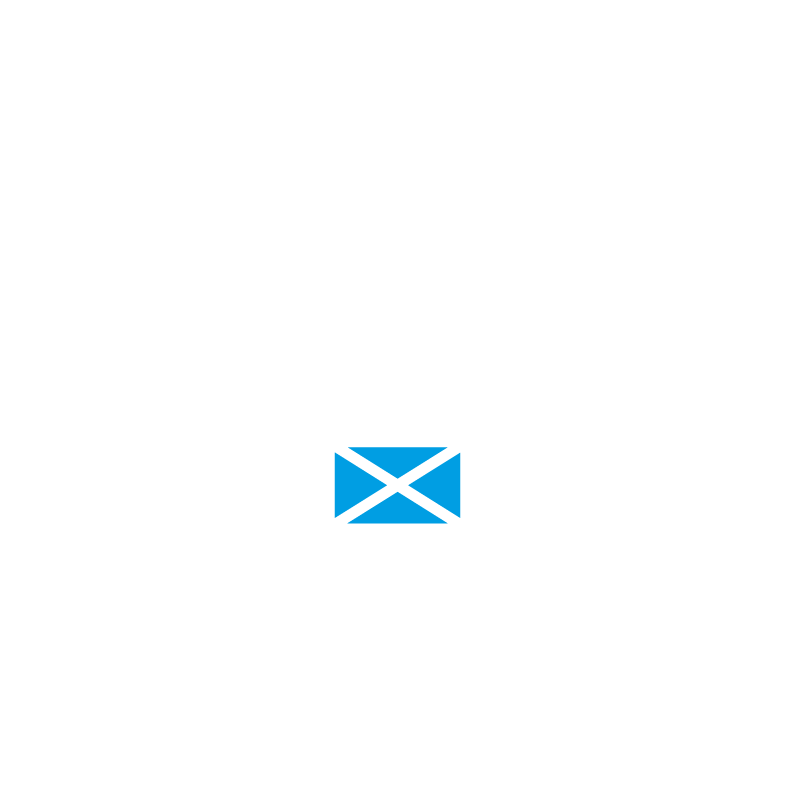Scotland Design 2