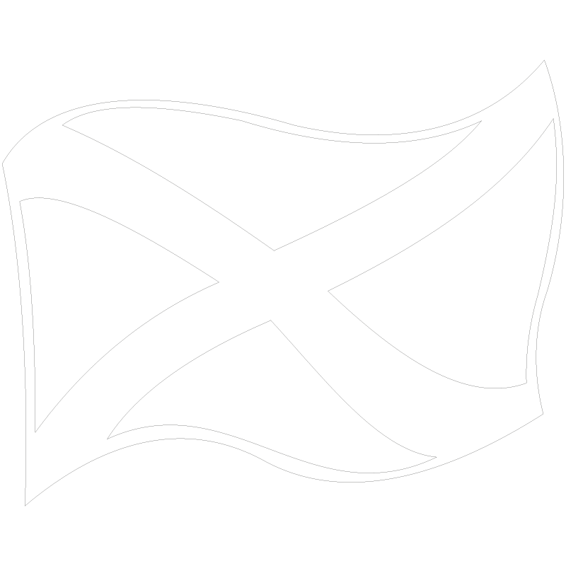 Scotland Design 3