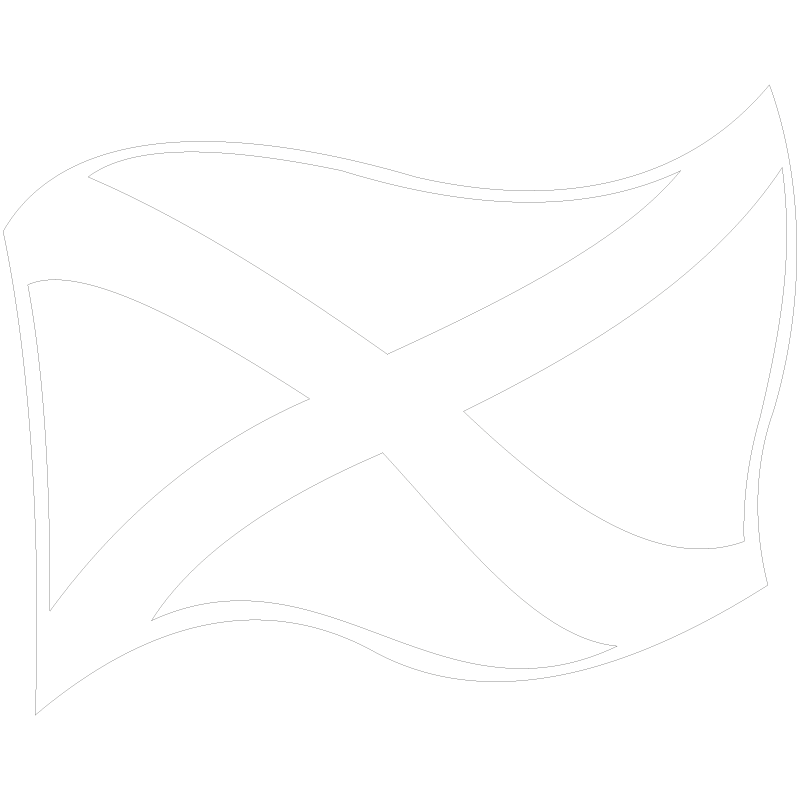 Scotland Design 3