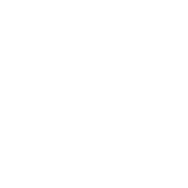 Scotland Design 4