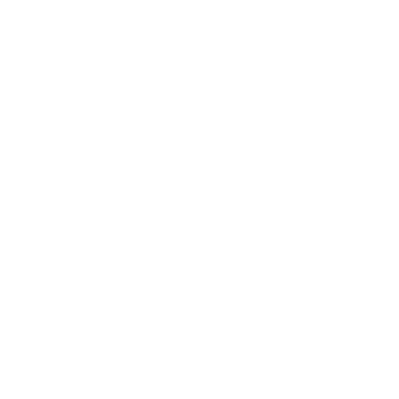 Scotland Design 4