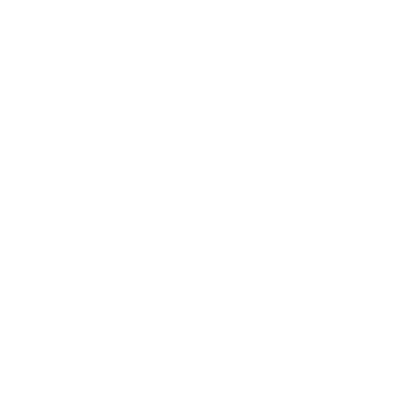 Scotland Design 5