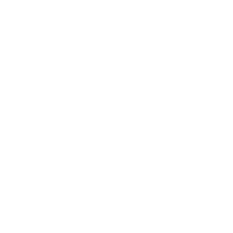 Scotland Design 5
