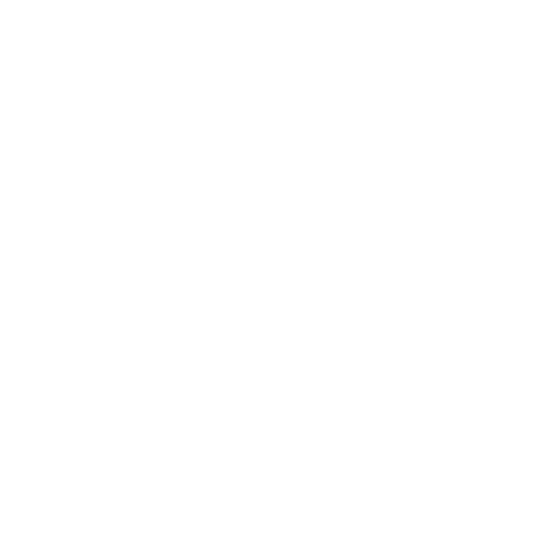 Ski Design 10
