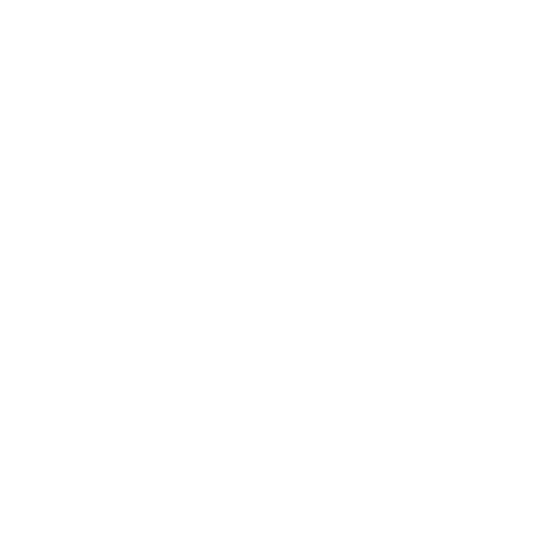 Ski Design 12
