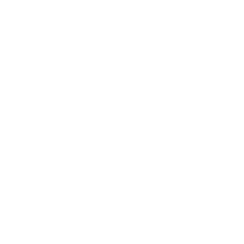 Ski Design 13