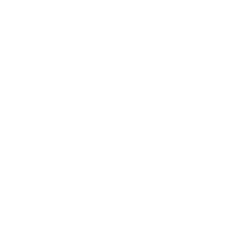 Ski Design 14