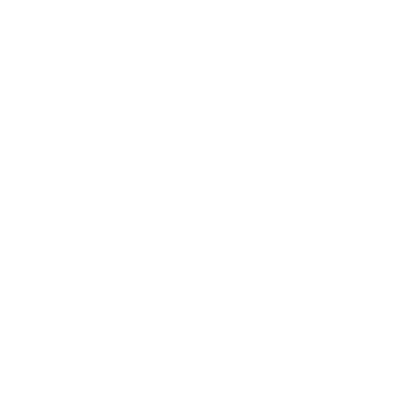 Ski Design 15