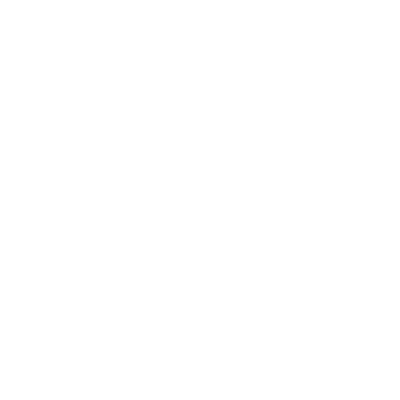 Ski Design 16