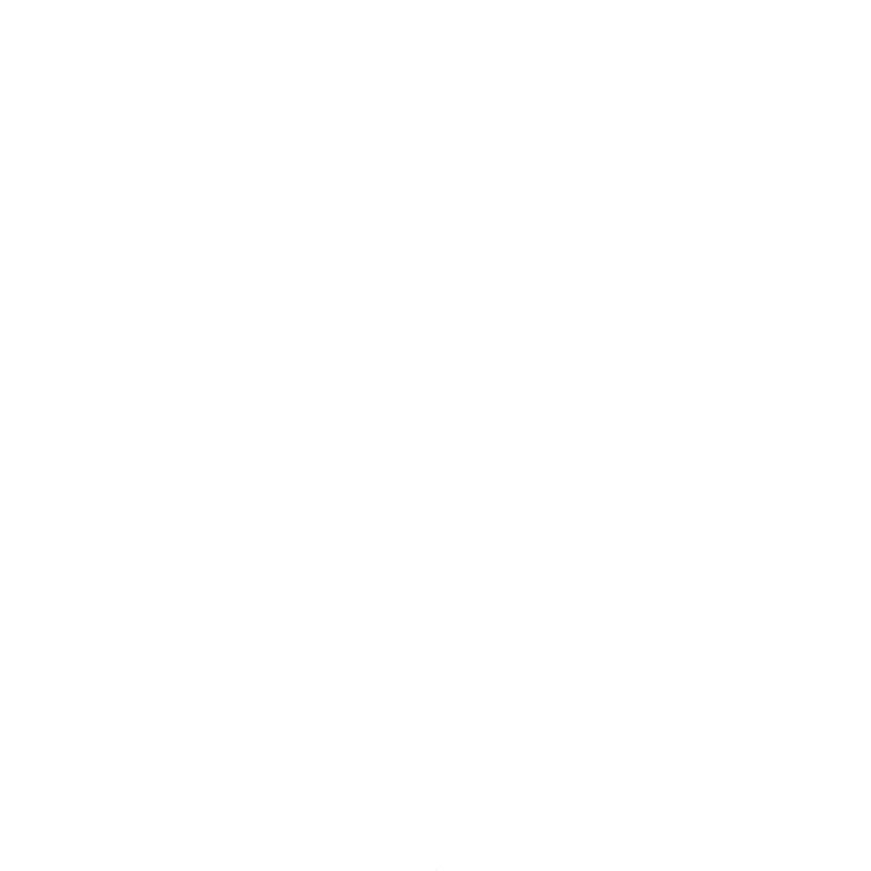 Ski Design 17