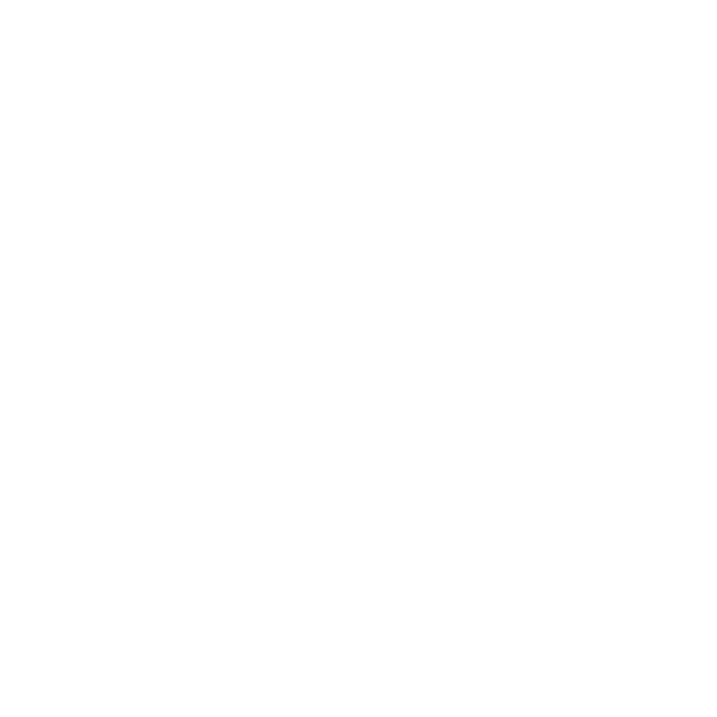 Ski Design 18