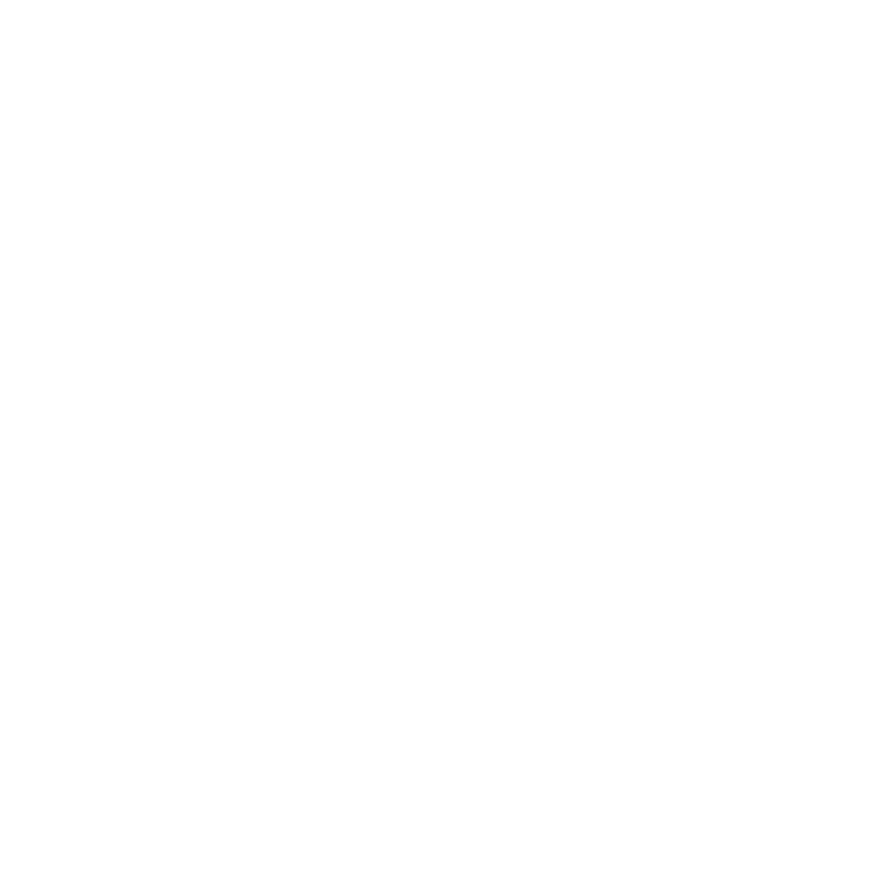 Ski Design 1