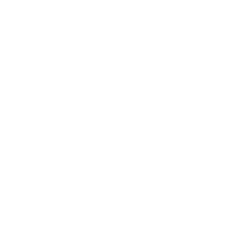 Ski Design 20