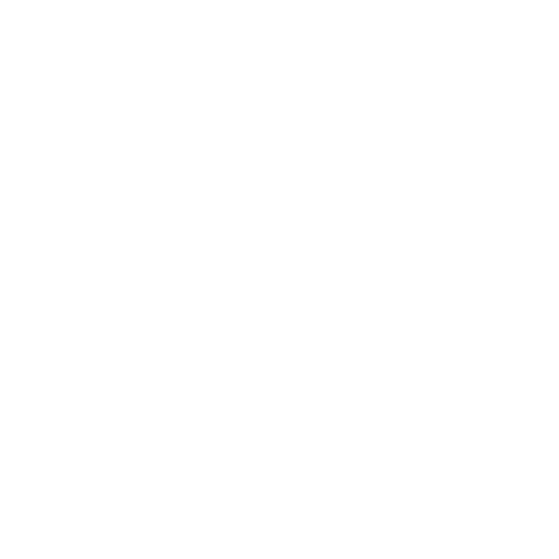 Ski Design 22
