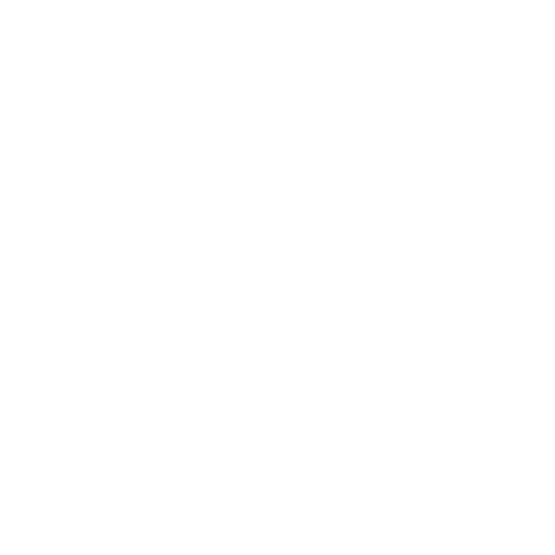 Ski Design 23