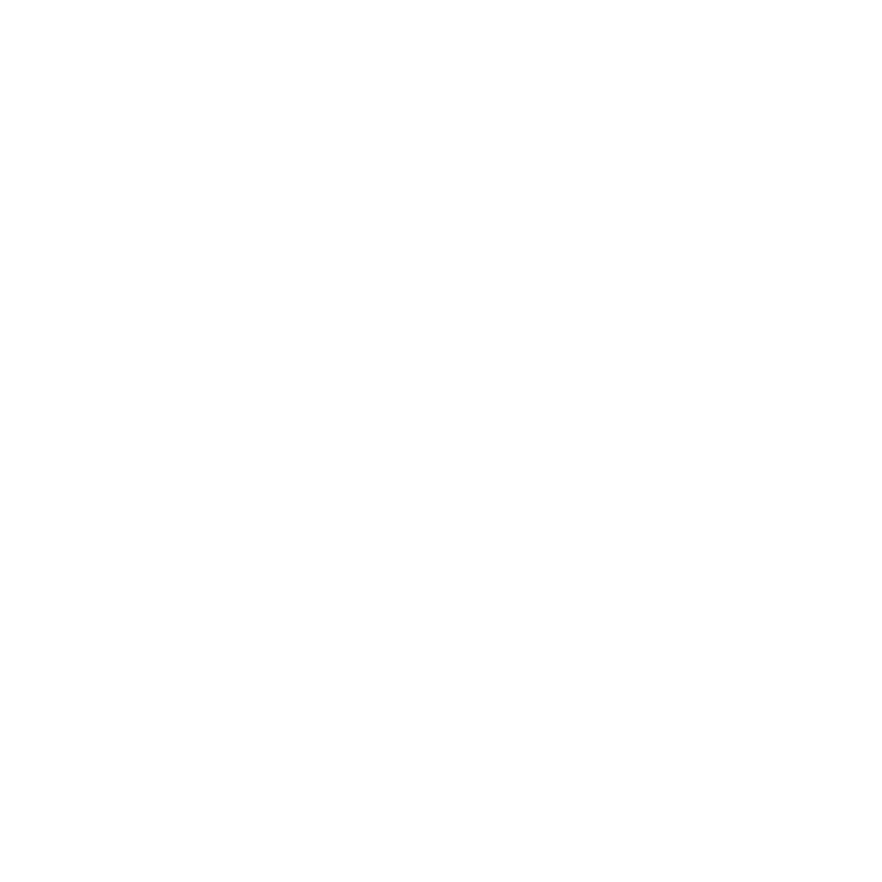 Ski Design 24