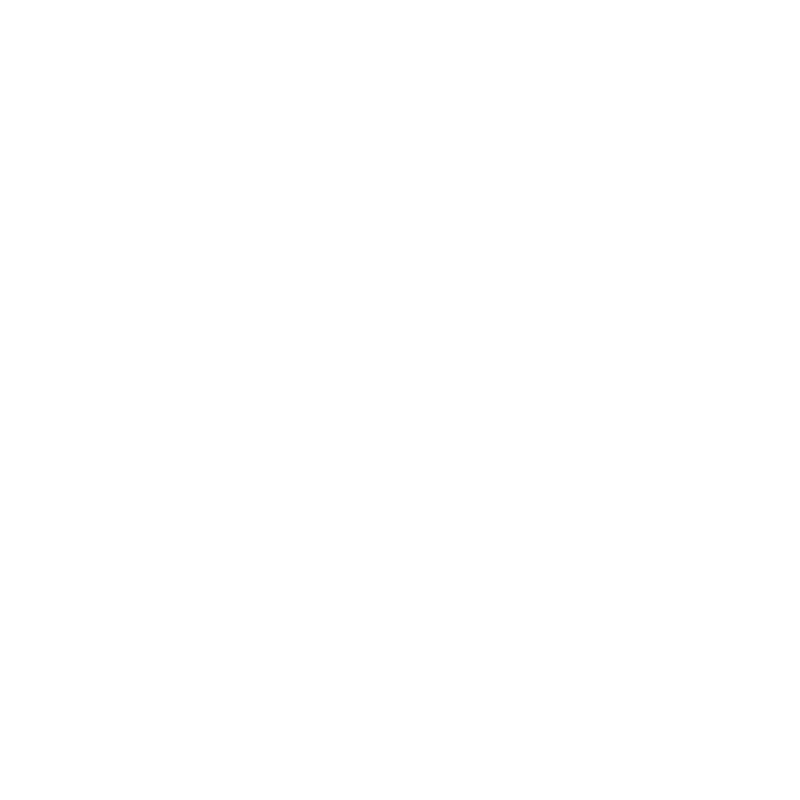 Ski Design 24