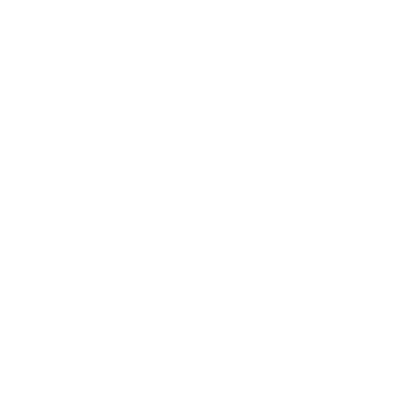 Ski Design 26