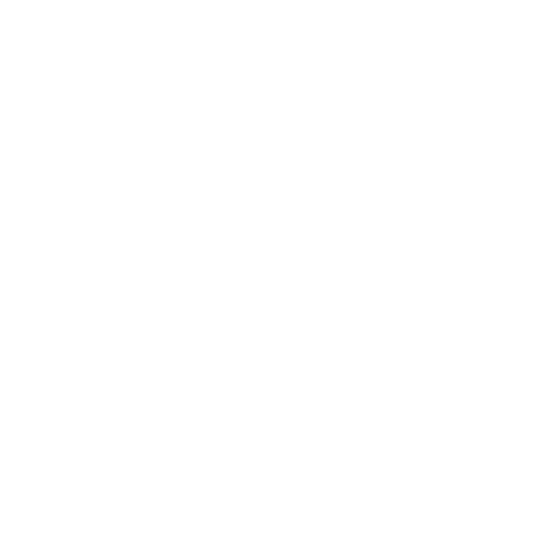 Ski Design 26