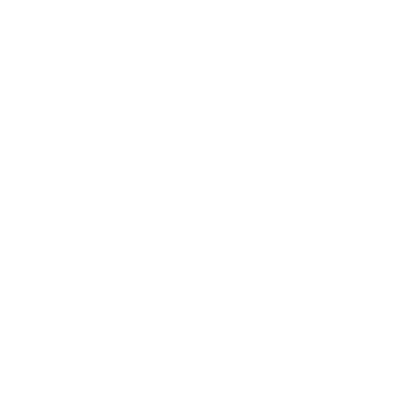 Ski Design 27