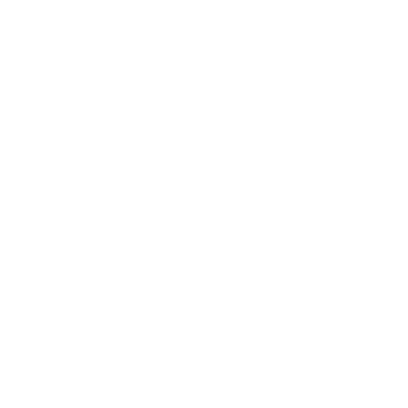Ski Design 27