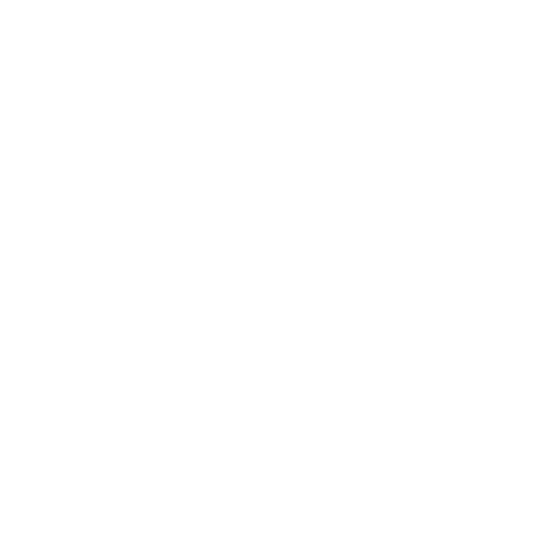 Ski Design 28