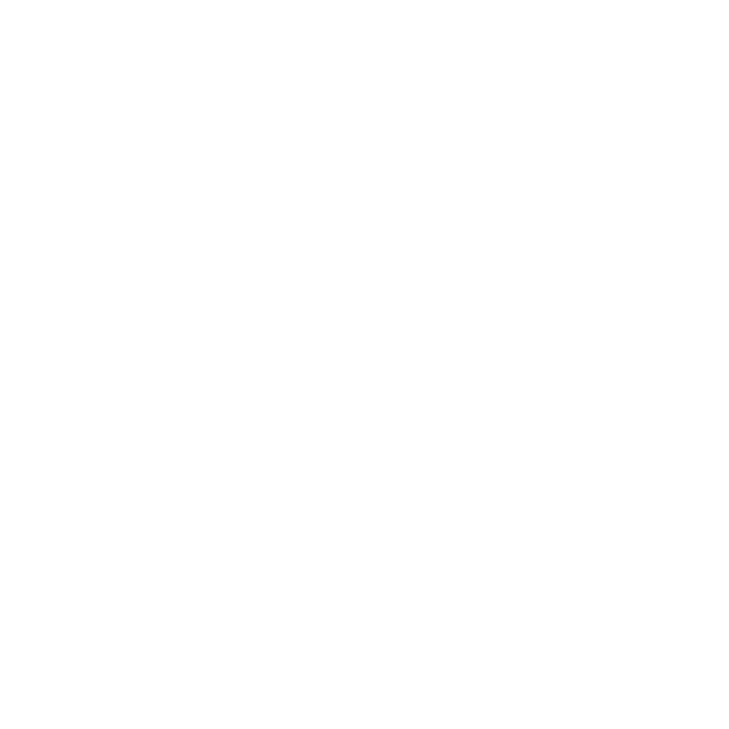 Ski Design 30
