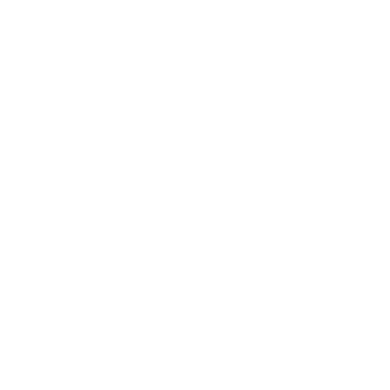 Ski Design 32