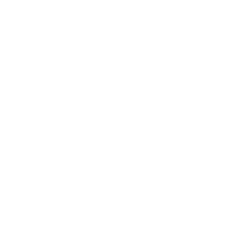 Ski Design 33
