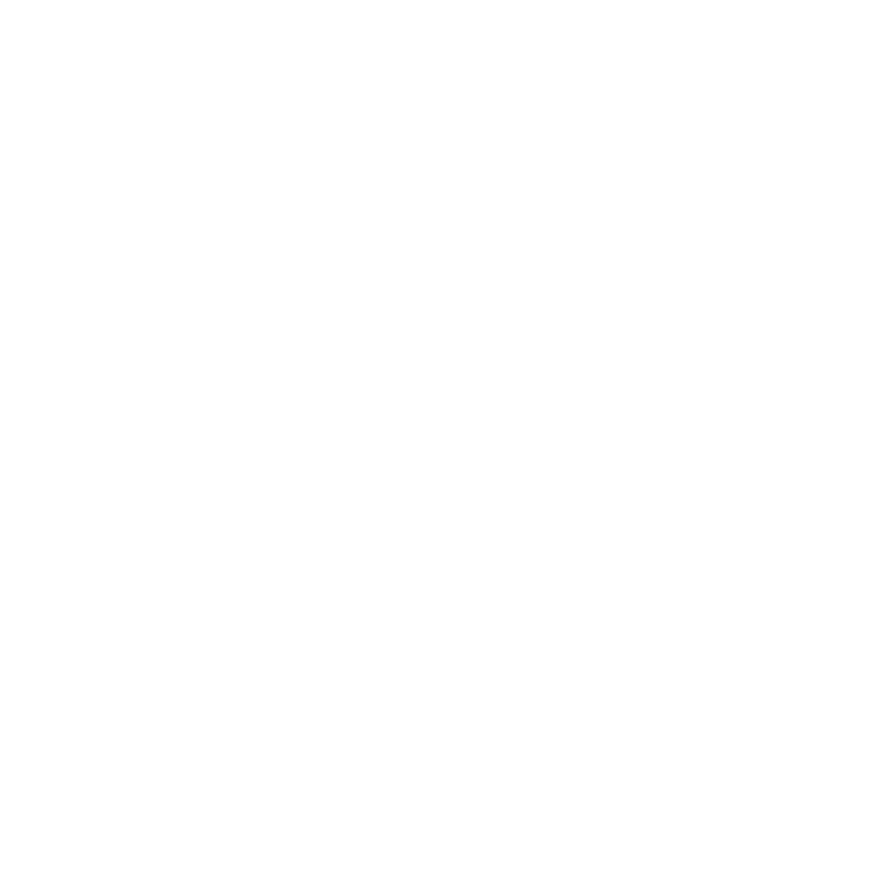 Ski Design 35