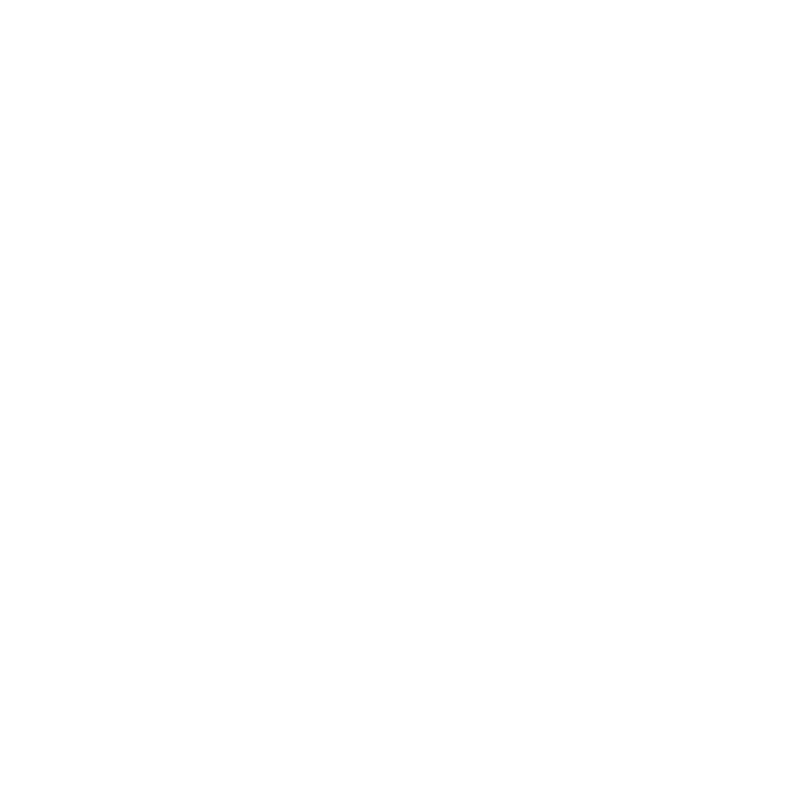 Ski Design 35
