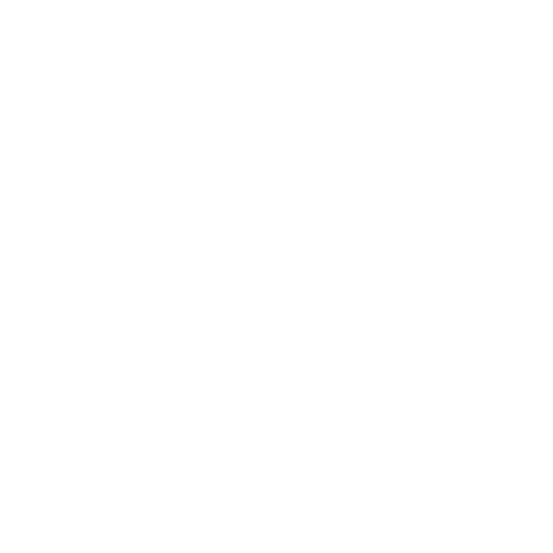 Ski Design 36