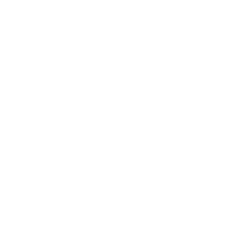 Ski Design 36