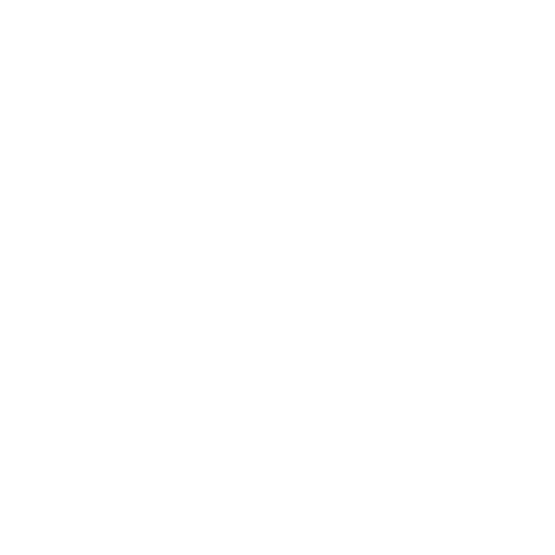 Ski Design 37