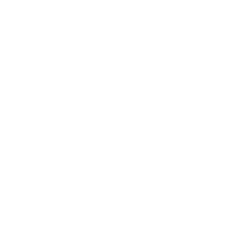 Ski Design 4