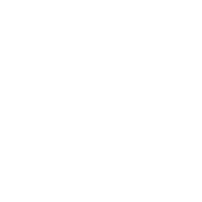Ski Design 5