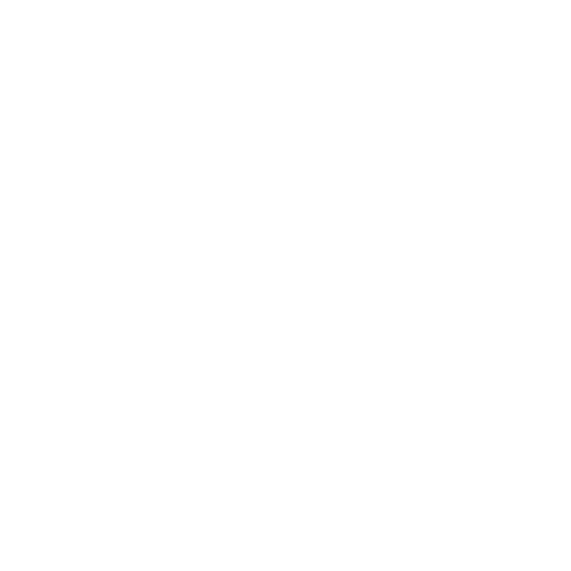 Ski Design 7
