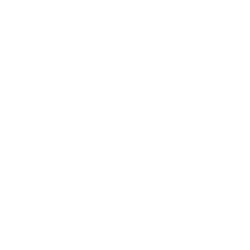 Ski Design 8