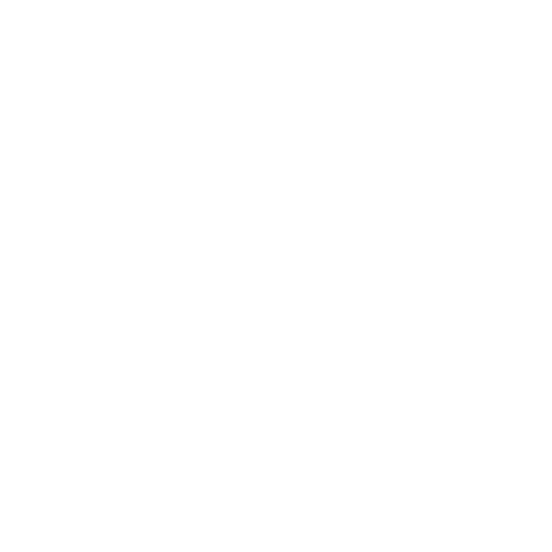 Ski Design 9