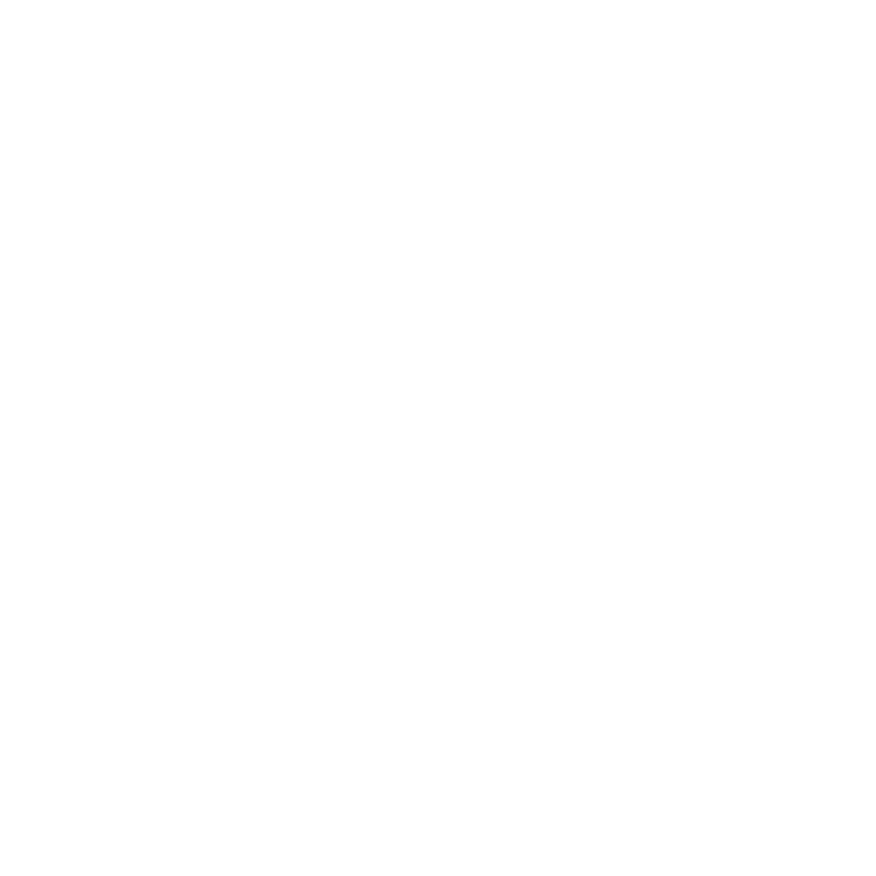 Snowboard Design 10